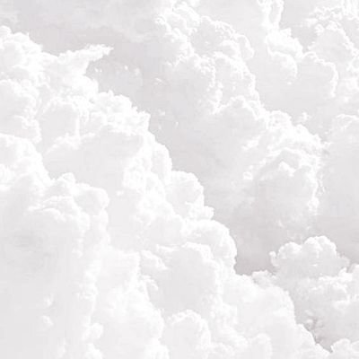 Rei_8190's profile picture. 