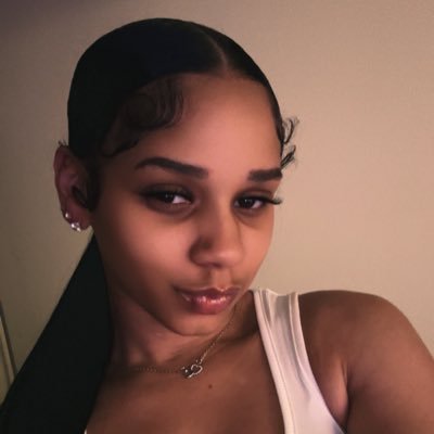 pierbi_300's profile picture. ❤female dominatrix ❤elite and expensive ❤pro bat feet only👣Findom princess. spoil me endlessly 💰#findom #selling content #onlyfan