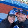 DerekHoffman28's profile picture. Diehard #BoiseState #Dodgers #Cowboys fan… Boise State Alum…Teacher...Retired Baseball Coach...Proud Husband and Dad #GirlDad #Blessed #BleedBlue
