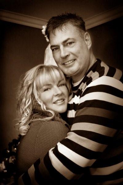 KimRShort's profile picture. Proud wife and mom. Devoted to friends and my family! Love to celebrate the little things in life!