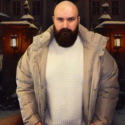 Christopherxx_'s profile picture. John 8:12 "I am the light of the world. Whoever follows me will never walk in darkness, but will have the light of life.