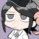 faaauuux's profile picture. I'm queer, 🇪🇬🇵🇸 & i love art. Happily owned by the loveliest @Kantussss 🐻 alt: (i post art & yap): @thfwfx