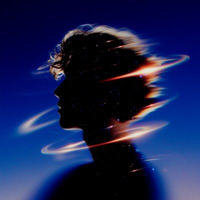 kaitobuilds's profile picture. Tech | Productivity