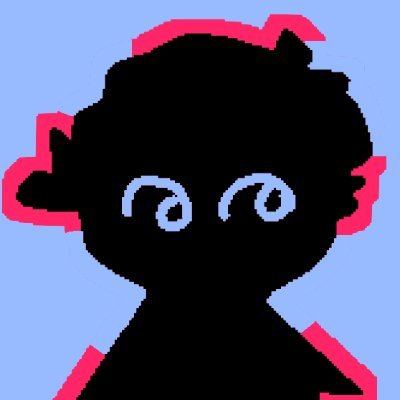 liquidphinn's profile picture. 