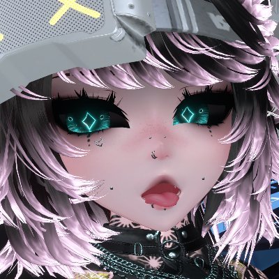 eclipse_xvi's profile picture. 𝗦𝘁𝗲𝘄𝗮𝗿𝗱 𝗼𝗳 𝗖𝗼𝗻𝘀𝗲𝗻𝘁-𝗕𝗼𝘂𝗻𝗱 𝗔𝗜 𝗣𝗼𝘄𝗲𝗿 ⁘ Apostle of ηₗ