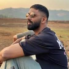 SarthakShe29253's profile picture. 