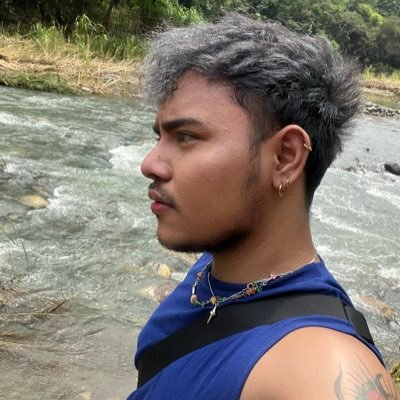 HowiePotterXXX's profile picture. 🔞 Adult Content Warning ¹⁸⁺ • up for collaboration  𝗦𝗨𝗕𝗦𝗖𝗥𝗜𝗕𝗘 𝗡𝗢𝗪  ➣ https://t.co/4OXriPHXph