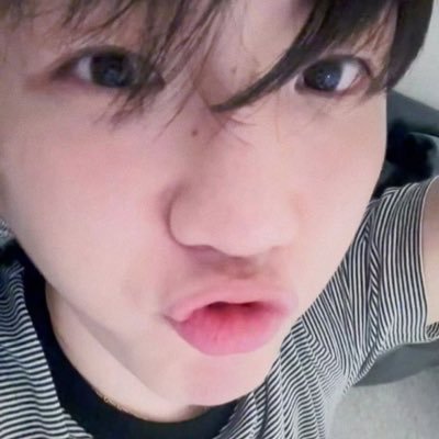 puppycher's profile picture. พิ่แบ้กซารางเฮโย้