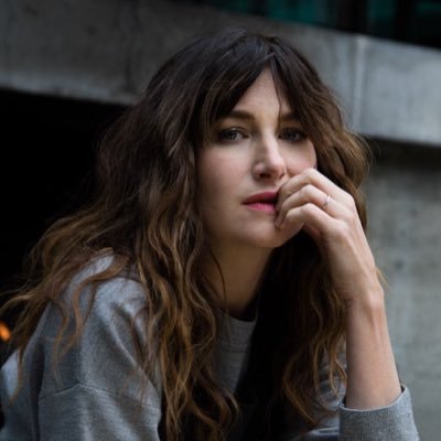 MazieTheGrenlim's profile picture. i’m either yapping, or napping. 3 trenchcoats in a raccoon. 29. FREE PALESTINE 🇵🇸