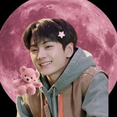 enhagirlyyy's profile picture.