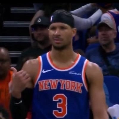 buvkets's profile picture. Hoops fan | GGMU