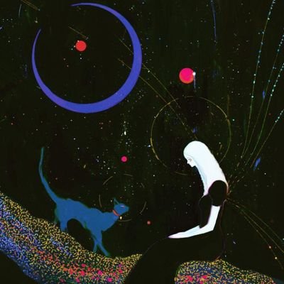 restnett's profile picture. rebuilding | community guy