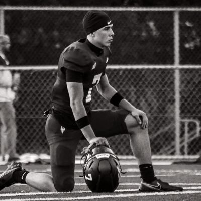 troyarno1d's profile picture. Gig Harbor HS | 26’ | 3 sport athlete | ATH/ DB | 3.78gpa | 6’0 175lb | 4.51 40yd dsh | 253-514-2536 troyarnold2324@gmail.com