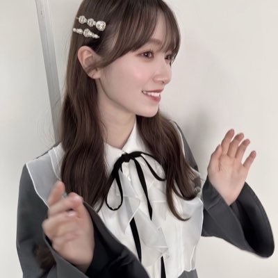 cgrnio's profile picture. 𓂃꙳⟡✩. 彼氏くんとの思い出 。👦🏻💫 @rnrr_lovr 𓂃 𓈒𓏸◌ ファンマーク ： 🦊 。付けてくれたら 、優遇します ！♡ ꒰ @Rnkm31_ 中身ちゃん公開中！？♡ ꒱