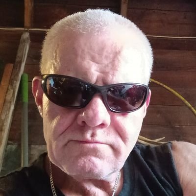 wja061972's profile picture. 