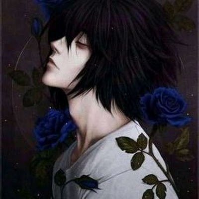 A493Slim's profile picture. 