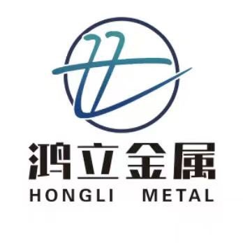HongLi_2023's profile picture. Makes metal products, PV equipment, molds, etc., including sales & import-export of goods/tech.