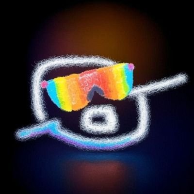 gorklonrustfun's profile picture. just gorkin' son of gork and lon built on rust parodigm | cto by @solanatokensx