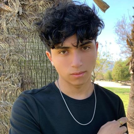 maxitwink_1's profile picture. Compra Aquí 👉 https://t.co/VosSe2wrZS
Cumplo tus fetiches 😈🔥Videos Personalizados 🔥
https://t.co/6g37b9ZMGp