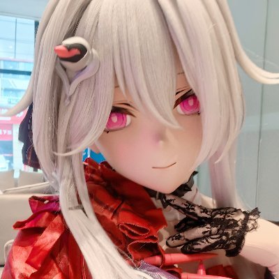 yyuunana454's profile picture. 