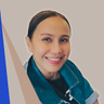cherylfuerte's profile picture. aka Inday/Indayworks✨🏆to a few. Founder @ https://t.co/kJa6wbNBMK. A web designer/creative producer and a full-time geek. Opinions-my own. Locations: 🇭🇰🇵🇭