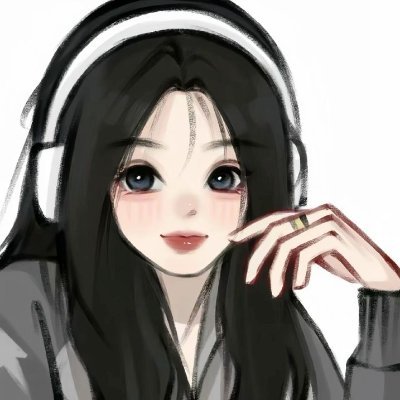 ciysk92814812's profile picture. et your heart be your compass, not the opinions of others.

🧭他人の意見ではなく、自分の心を羅針盤にしなさい。