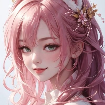 FXXK_YOUR_DXCK's profile picture. 관리자외에 삽입금지 / 3자리다 시발