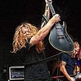 evilantihero's profile picture. Washed up professional skateboarder  and rockgod