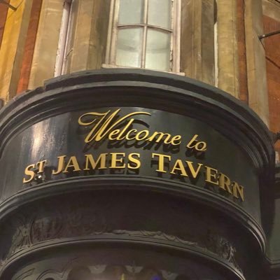 Jakworldwide's profile picture. Stay Stellar 🪐