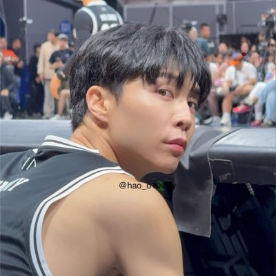 Imagvrl's profile picture. 99's