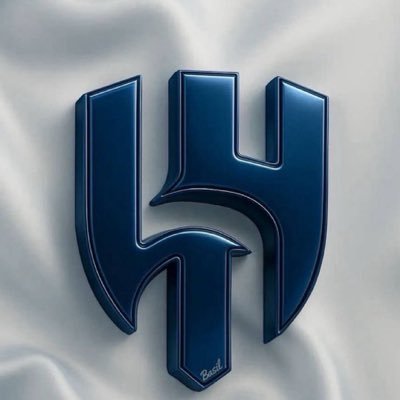 AbdulmohsenHam's profile picture. الافضل من كتابة التاريخ هو صناعته (عاشق لما هو ازرق ) November 24/23 و #وصيف_العالم ( #الهلال_السعودي )