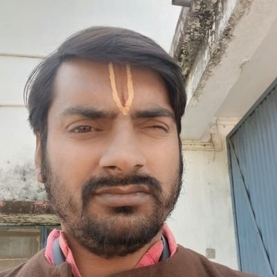 PranavR55154013's profile picture. जय हिंद