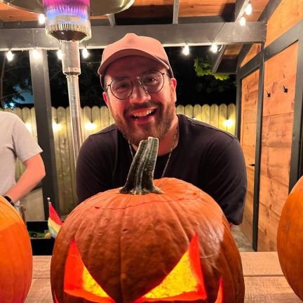 ChandlerMi56502's profile picture. 