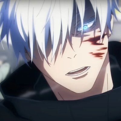 slydanwow's profile picture. 29 y.o Gamer / Fitnesslover 
DotA 2 and WoW ruined my life i guess :D
Still trying to Escape from Tarkov but somehow i always end up in Labs