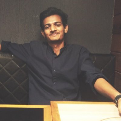 CoderRuntime's profile picture. From my mountain lair 🏔️ I conquer bugs 💻 | Self-taught FullStack | JS, React, Node