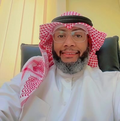 aimaan46's profile picture. 