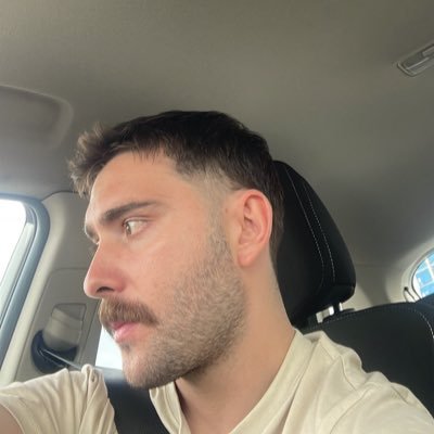 nanafkaskas's profile picture. doomsday