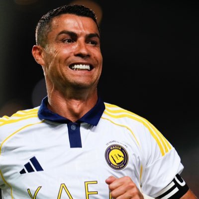 kson_daddy's profile picture. JOY IS COMING 🦓