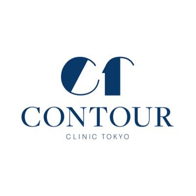 contour_tokyo's profile picture. 