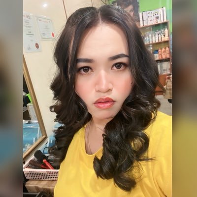 CloudemonetLuvy's profile picture. Personal Account (Real Account) #Instagram (imrealeg93) #Tiktok (Cloudemonet93)