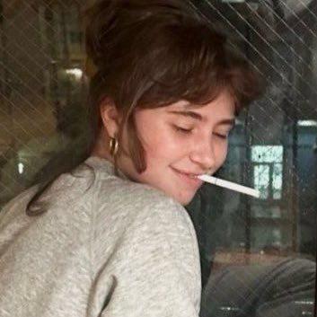 liesoflovin's profile picture. notorious white boy