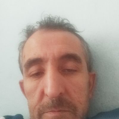 HAkcya19727's profile picture. 