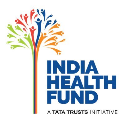 India Health Fund Profile