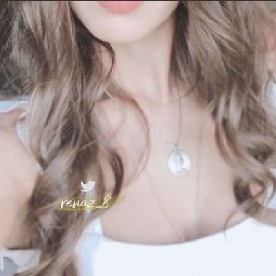 ريناز Profile