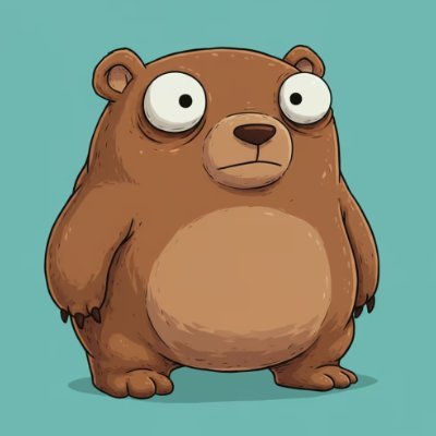 0xleng1's profile picture. ido打新/空投/铭文/NFT早期项目研究, 不构成任何投资建议。合作DM 印钞机付费群申请 https://t.co/EyAvW9WUrO