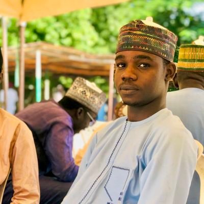 PRINCE31907's profile picture. 