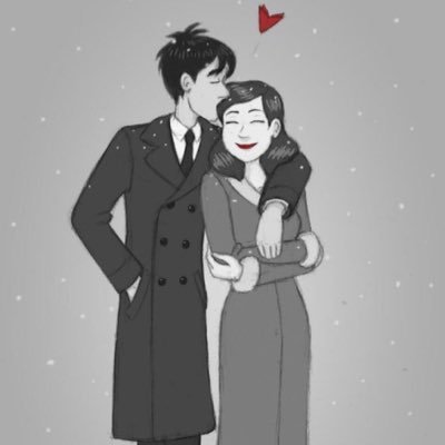 letterstoJD's profile picture. Asked & Answered with @iownjd💬Insight into a guy's mind & answers from a🧠guy’s🧽perspective. #letterstoJD: Life, Love, Relationship💛tips.🌎@NerdInAJock™🌏📲