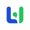 Lingohub's profile picture. LingoHub is a collaborative translation management system and central hub for managing localization, helping you scale internationally with ease.

#L10n #i18n
