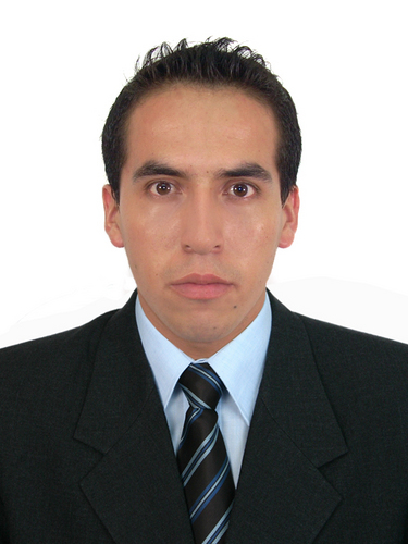 jhav1i3er_91's profile picture. Soy delgado y color de piel blanca.