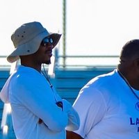 coach Ti (@tspop22) 's Twitter Profile